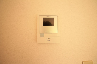 【セキュリティ】 | DO RE MI