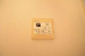 【設備】 | DO RE MI