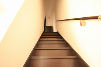 【その他】 | DO RE MI