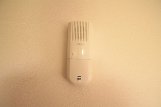 【セキュリティ】 | DO RE MI