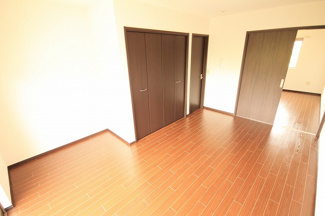 【内装】 | DO RE MI