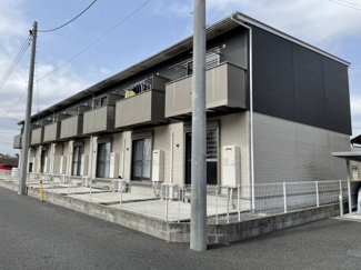 【展望】 | DO RE MI