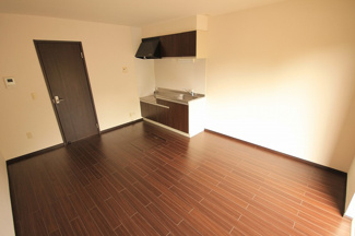 【居間・リビング】 | DO RE MI