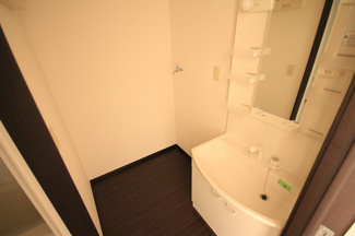 【設備】 | DO RE MI