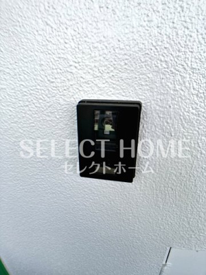  | マンション水野