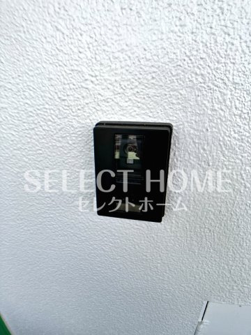  | マンション水野