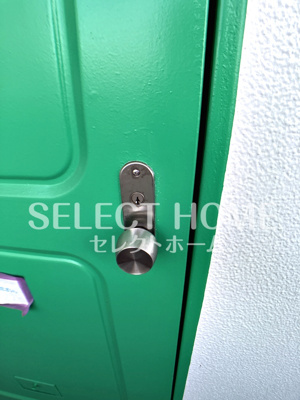  | マンション水野