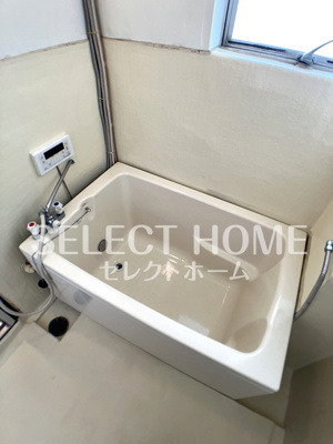  | マンション水野