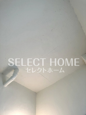  | マンション水野