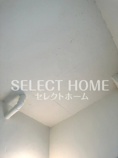  | マンション水野