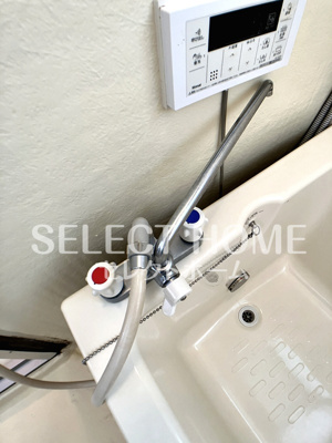  | マンション水野