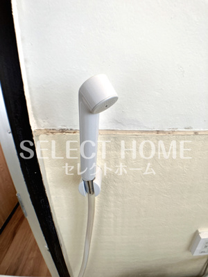  | マンション水野