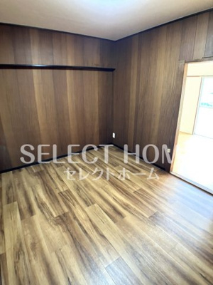  | マンション水野