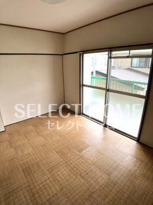  | マンション水野