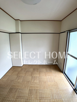  | マンション水野