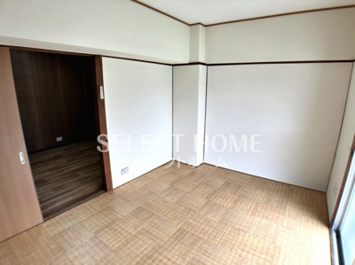  | マンション水野