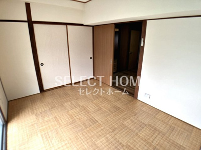  | マンション水野