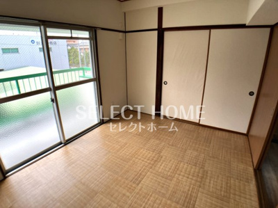  | マンション水野