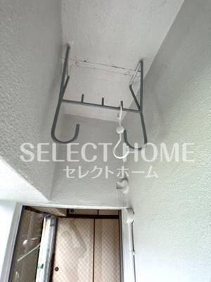  | マンション水野