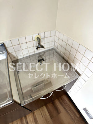  | マンション水野