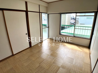  | マンション水野