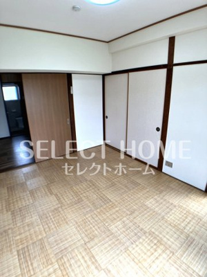  | マンション水野