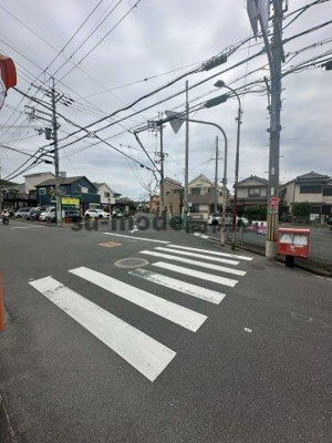 【展望】 | メゾンソレイユ