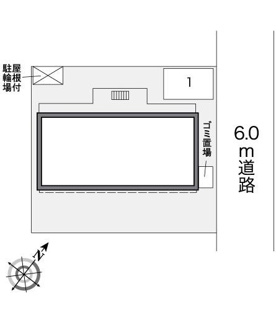 【駐車場】 | 画像10