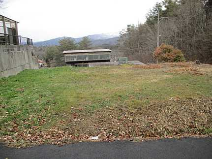 廿日市市峠大字大宅　土地の外観|撮影日　2022/01