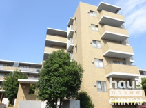 アーバンフラッツつつじヶ丘の画像