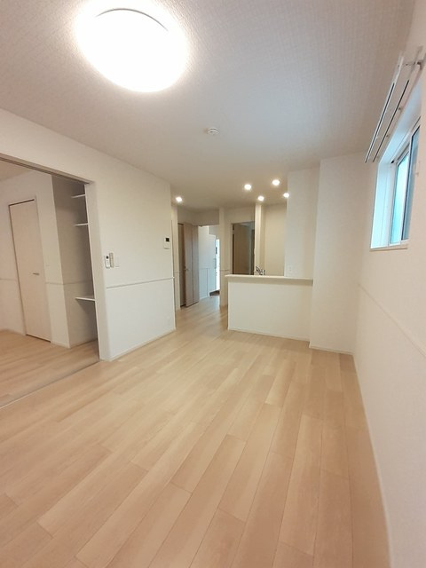 ククナのその他