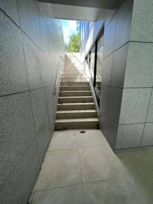 【その他共用部分】 | Ｍ’ｓBILD