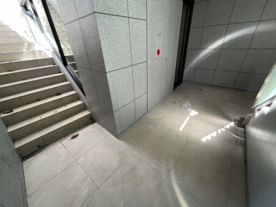 【その他共用部分】 | Ｍ’ｓBILD