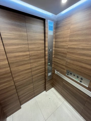 【その他共用部分】 | Ｍ’ｓBILD