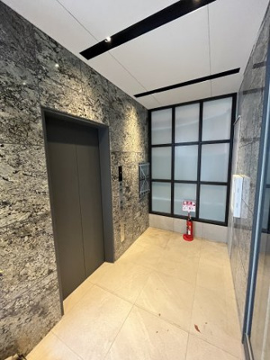 【その他共用部分】 | Ｍ’ｓBILD