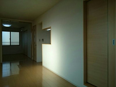 【その他】 | メゾン・ソレイユⅡ | その他部屋・スペース