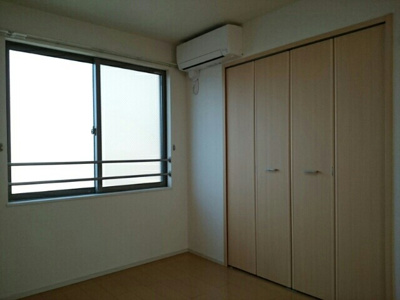 【その他】 | メゾン・ソレイユⅡ | その他