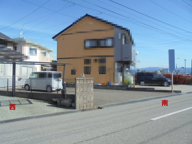  | 高知市大津甲