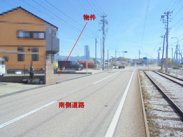  | 高知市大津甲