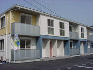 スカイメゾン　12番館の画像
