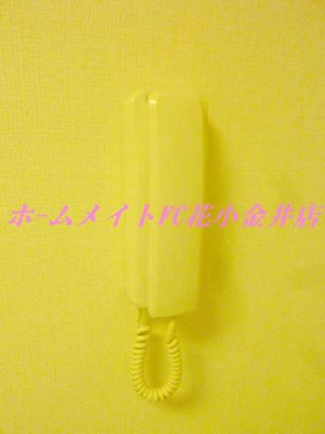 【セキュリティ】 | 花壱番館