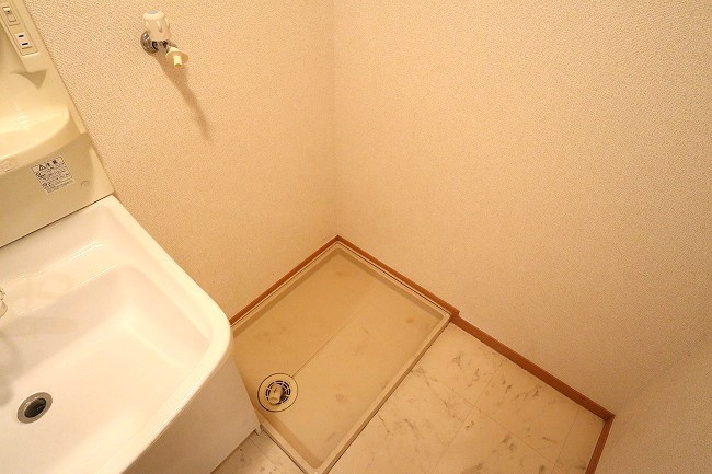 パークサイドパレスのその他