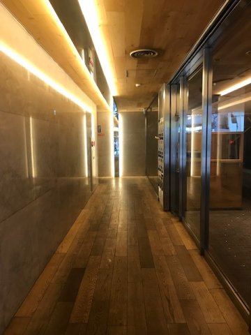 大安ビル（ダイアンビル）