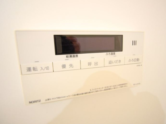 【設備】 | サクラティアラ