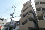 エンブレムトキワの画像