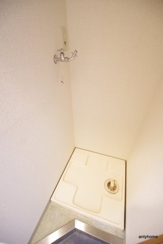 DO-Z　のその他