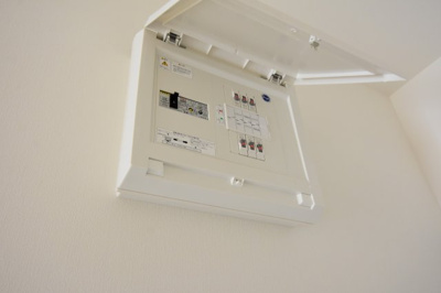 【その他】 | フォンス桜台