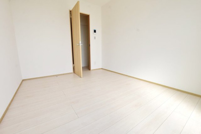 【子供部屋】 | フォンス桜台