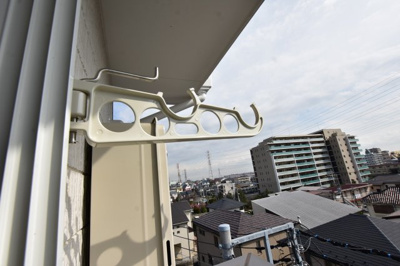 【その他】 | フォンス桜台