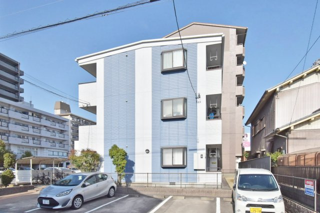 Ja尾張中央 ファーマーズマーケットぐぅぴぃひろば情報ページ 天白区の賃貸 ピタットハウス天白原店 Ja尾張中央 ファーマーズマーケットぐぅぴぃひろば情報ページ 天白区の賃貸 ピタットハウス天白原店